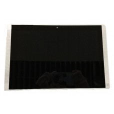 Ecrã LCD HP X2 210 G2 10.1" c/ Touch Assembly